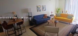 Small Image of 2457 COLLINS #901, Miami Beach Number 3