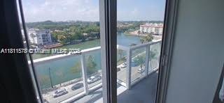 Small Image of 2457 COLLINS #901, Miami Beach Number 7