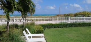 Small Image of 2457 COLLINS #901, Miami Beach Number 8
