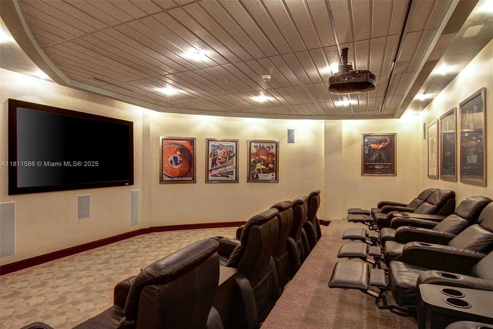 Small Image of 244 BISCAYNE BLVD #4608, Miami Number 41