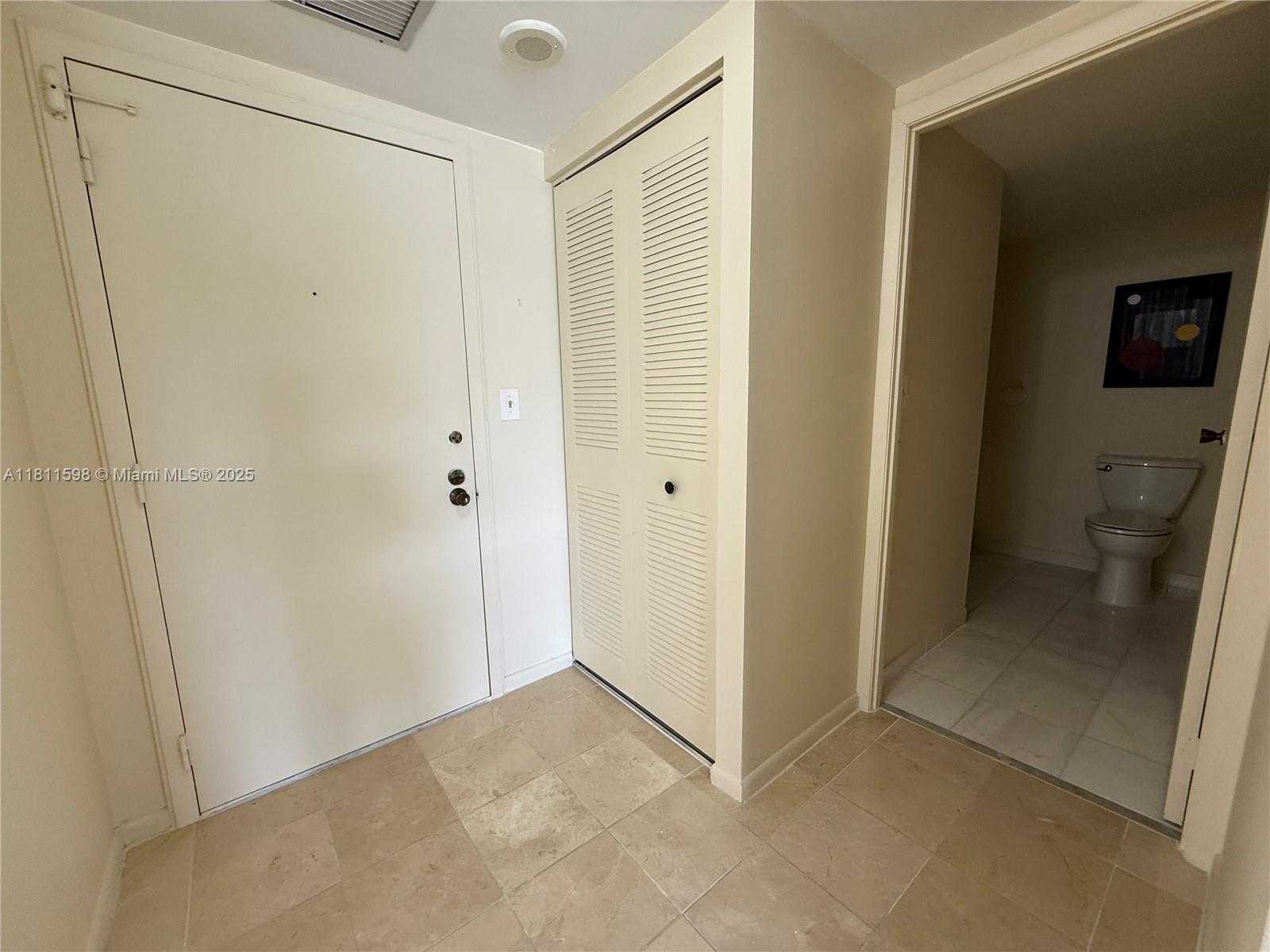 Small Image of 600 THREE ISLANDS BLVD #101, Hallandale Beach Number 12