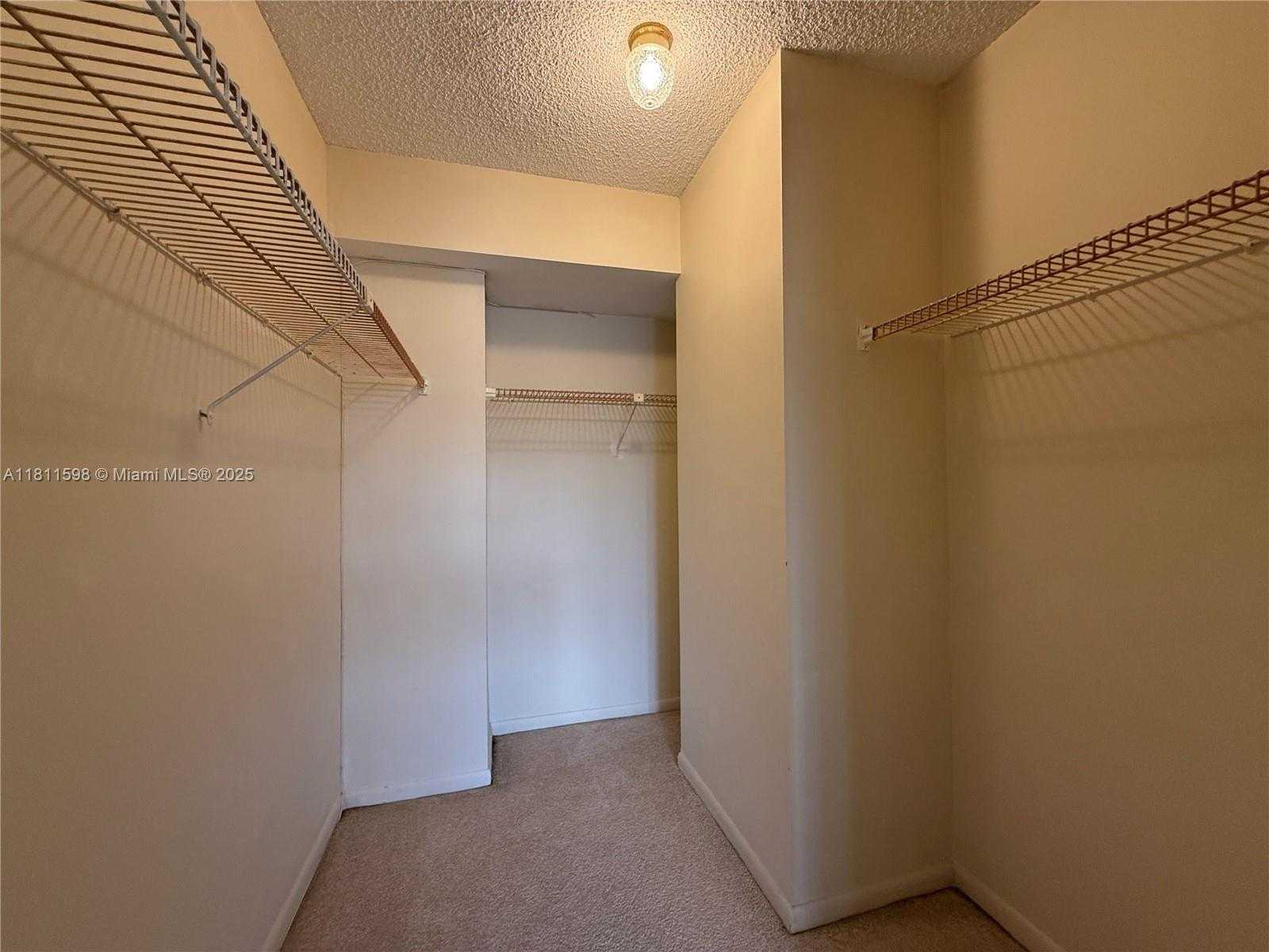 Small Image of 600 THREE ISLANDS BLVD #101, Hallandale Beach Number 15