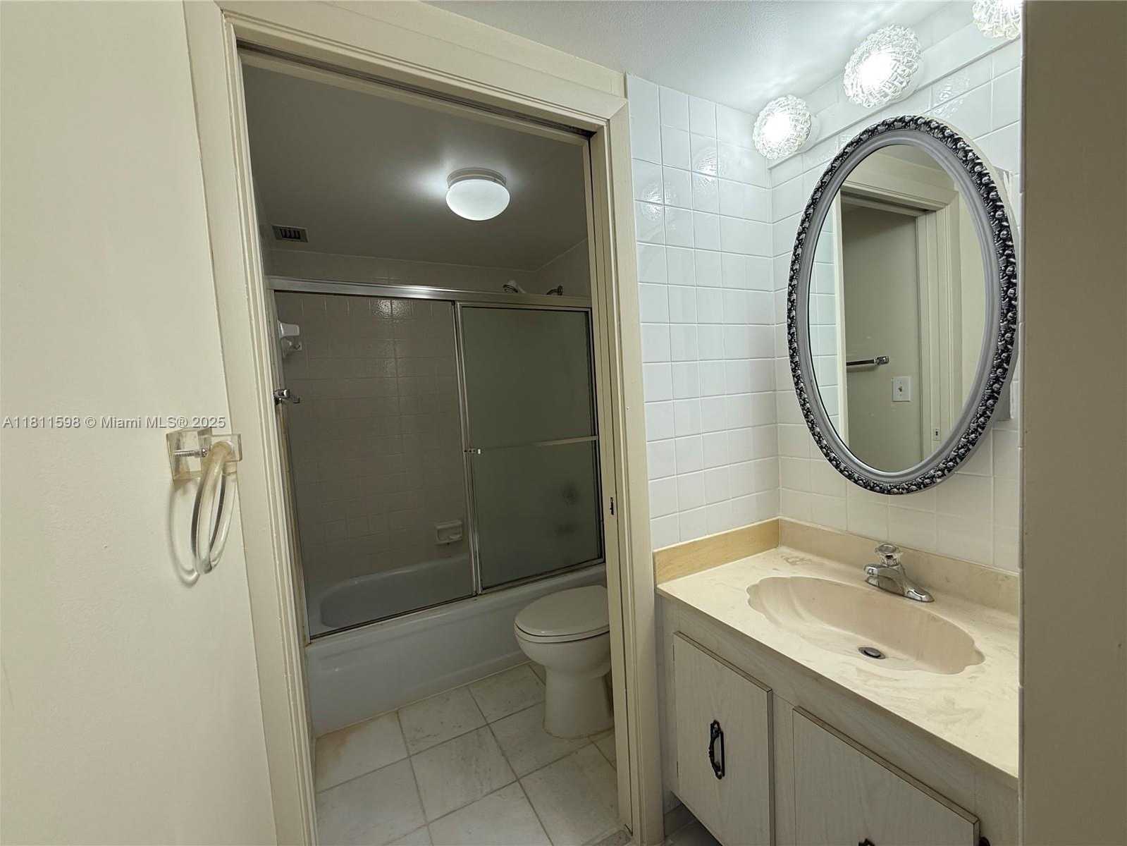 Small Image of 600 THREE ISLANDS BLVD #101, Hallandale Beach Number 17