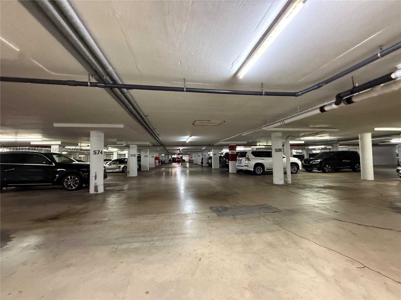 Small Image of 600 THREE ISLANDS BLVD #101, Hallandale Beach Number 20