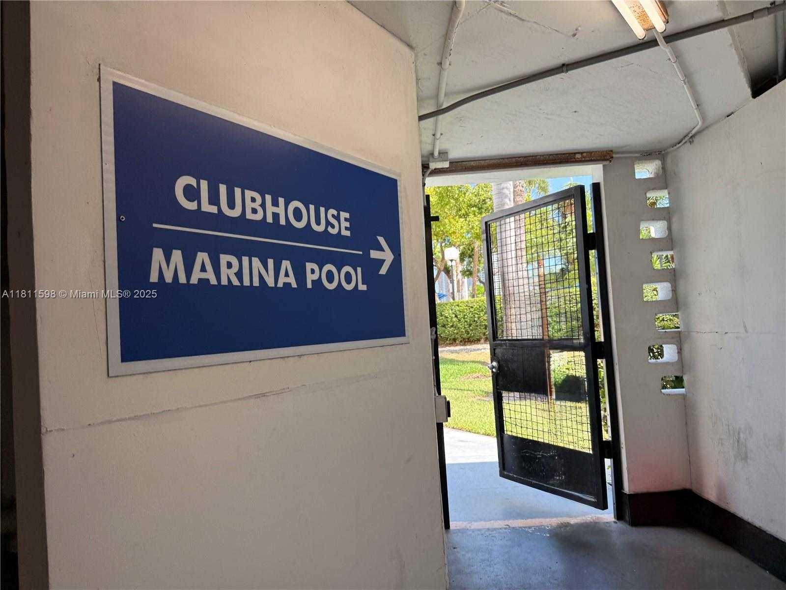 Small Image of 600 THREE ISLANDS BLVD #101, Hallandale Beach Number 21