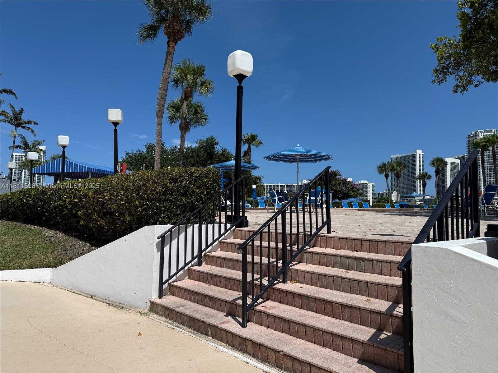Small Image of 600 THREE ISLANDS BLVD #101, Hallandale Beach Number 22