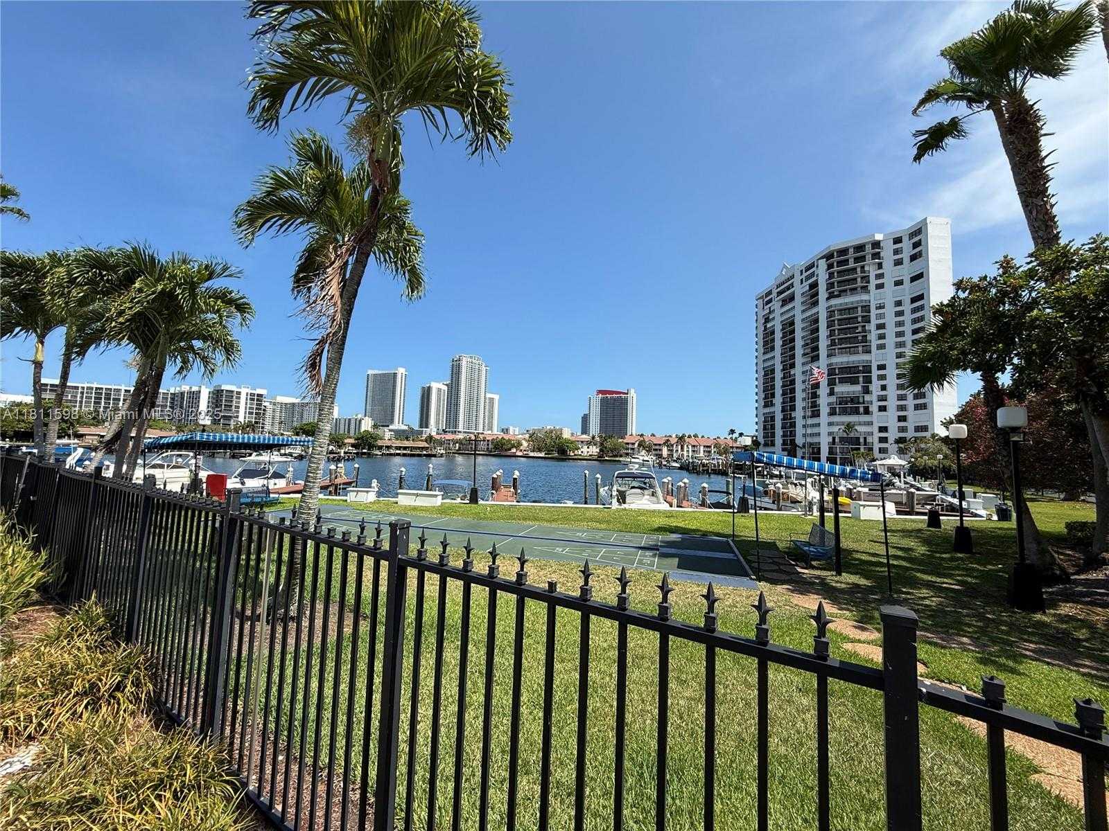 Small Image of 600 THREE ISLANDS BLVD #101, Hallandale Beach Number 24
