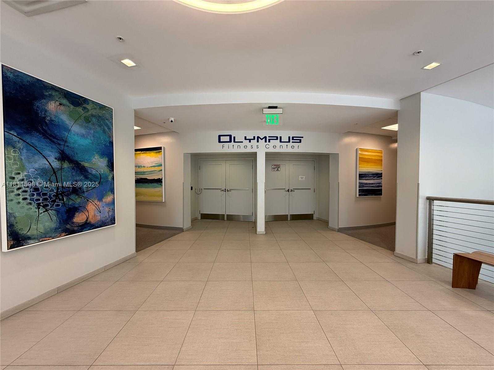 Small Image of 600 THREE ISLANDS BLVD #101, Hallandale Beach Number 27