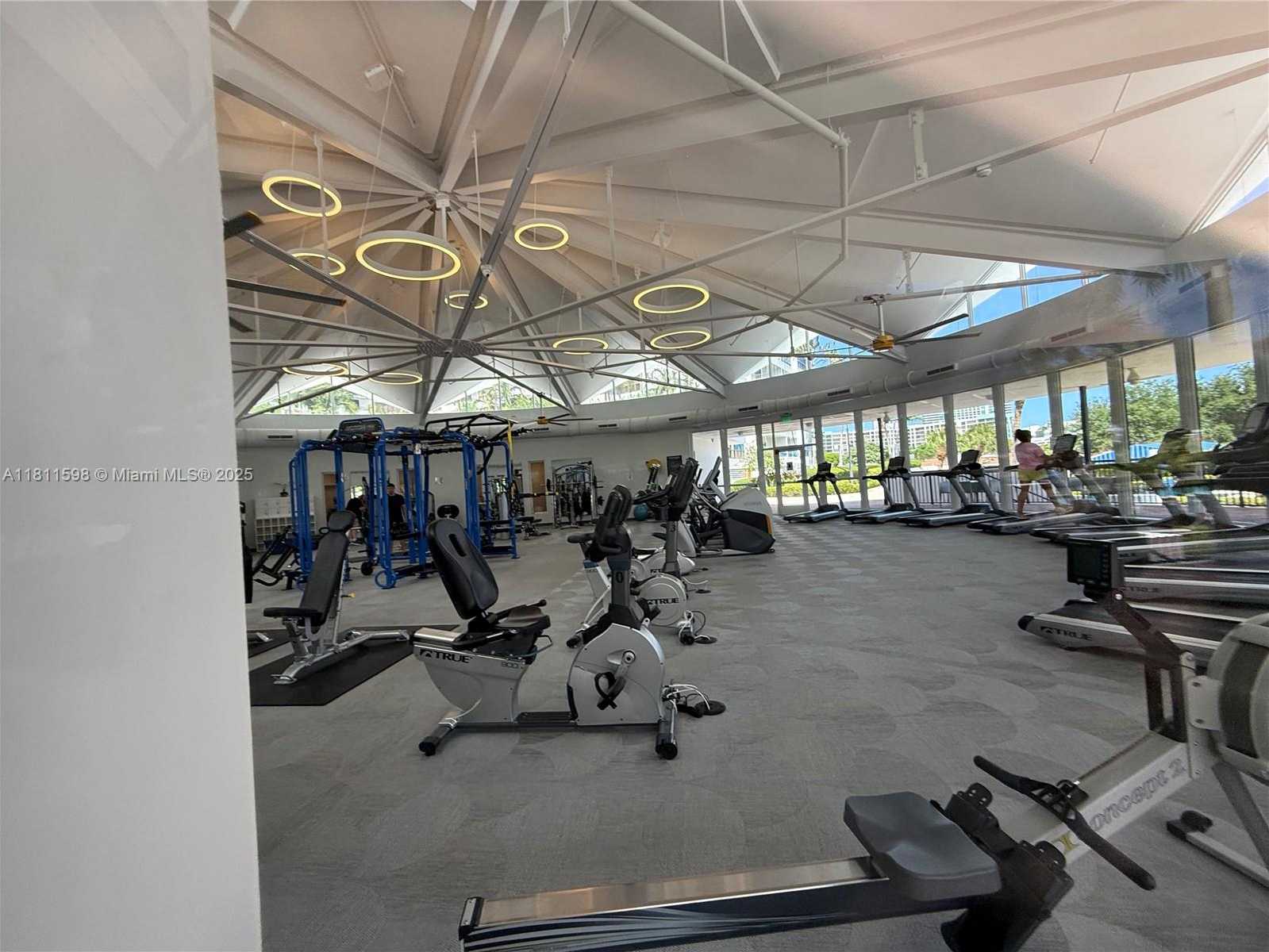 Small Image of 600 THREE ISLANDS BLVD #101, Hallandale Beach Number 28