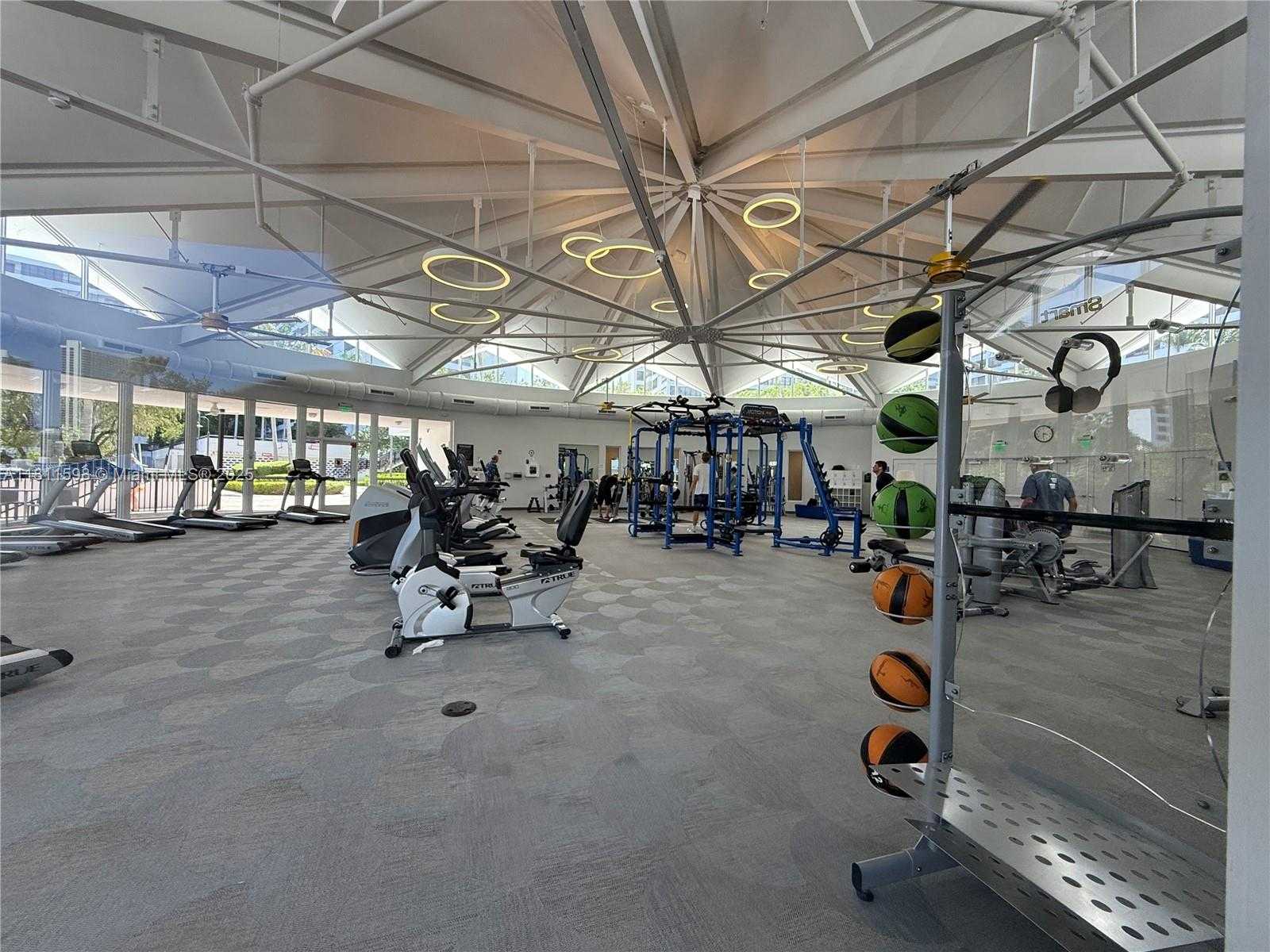 Small Image of 600 THREE ISLANDS BLVD #101, Hallandale Beach Number 29