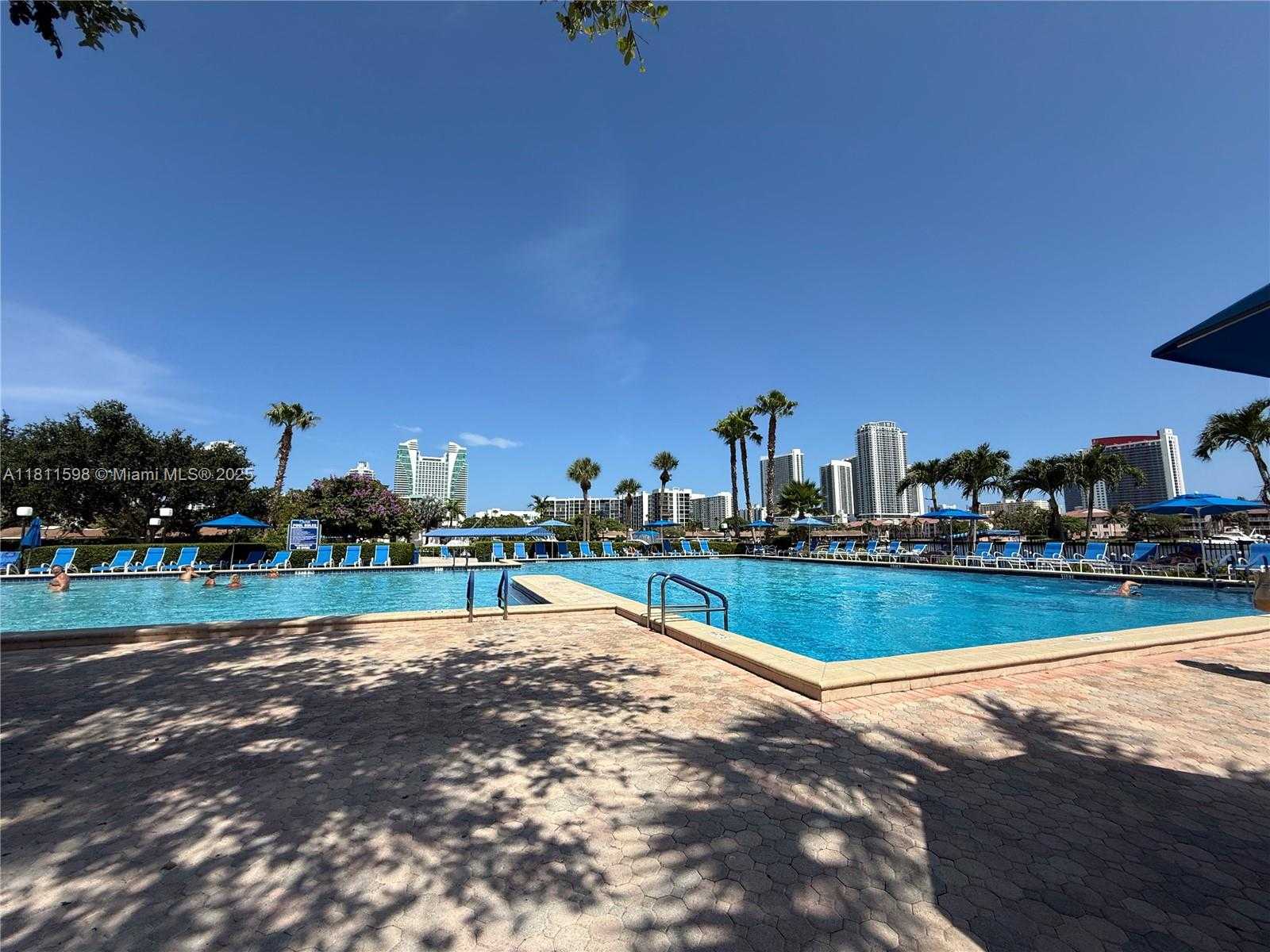 Small Image of 600 THREE ISLANDS BLVD #101, Hallandale Beach Number 4
