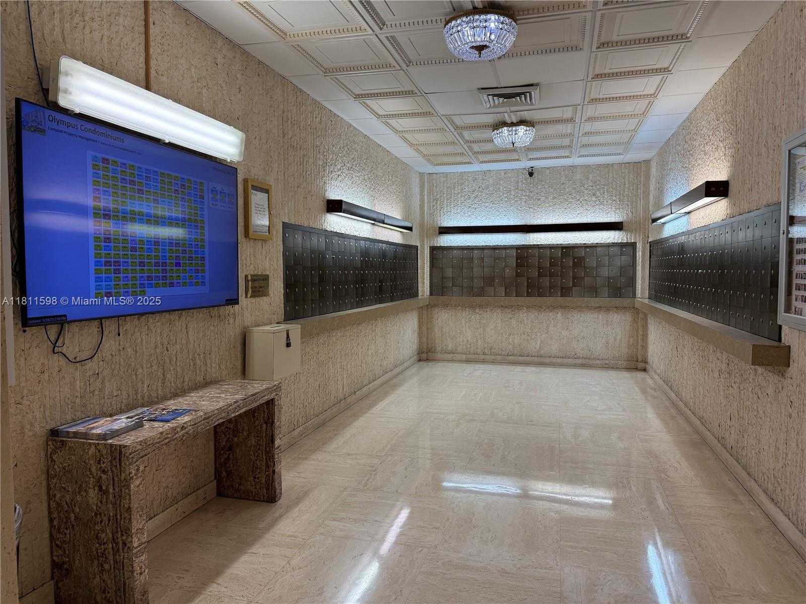 Small Image of 600 THREE ISLANDS BLVD #101, Hallandale Beach Number 6
