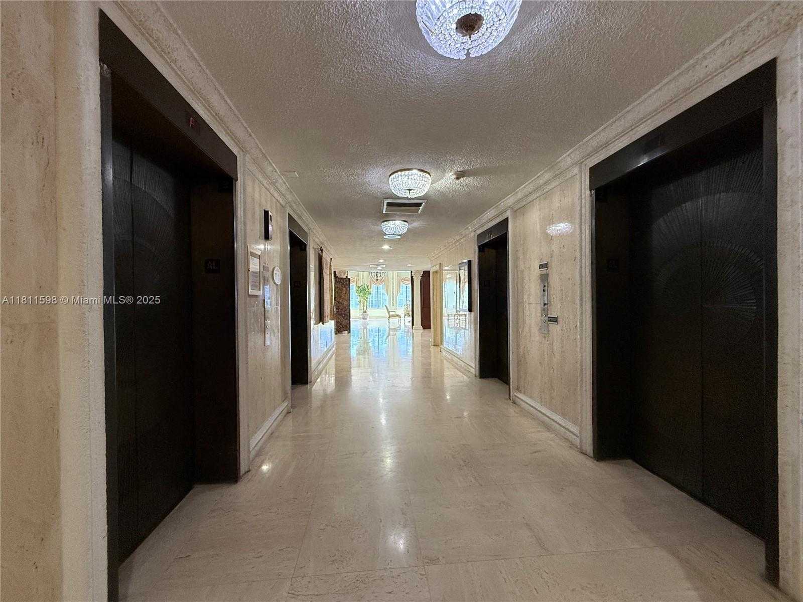 Small Image of 600 THREE ISLANDS BLVD #101, Hallandale Beach Number 7