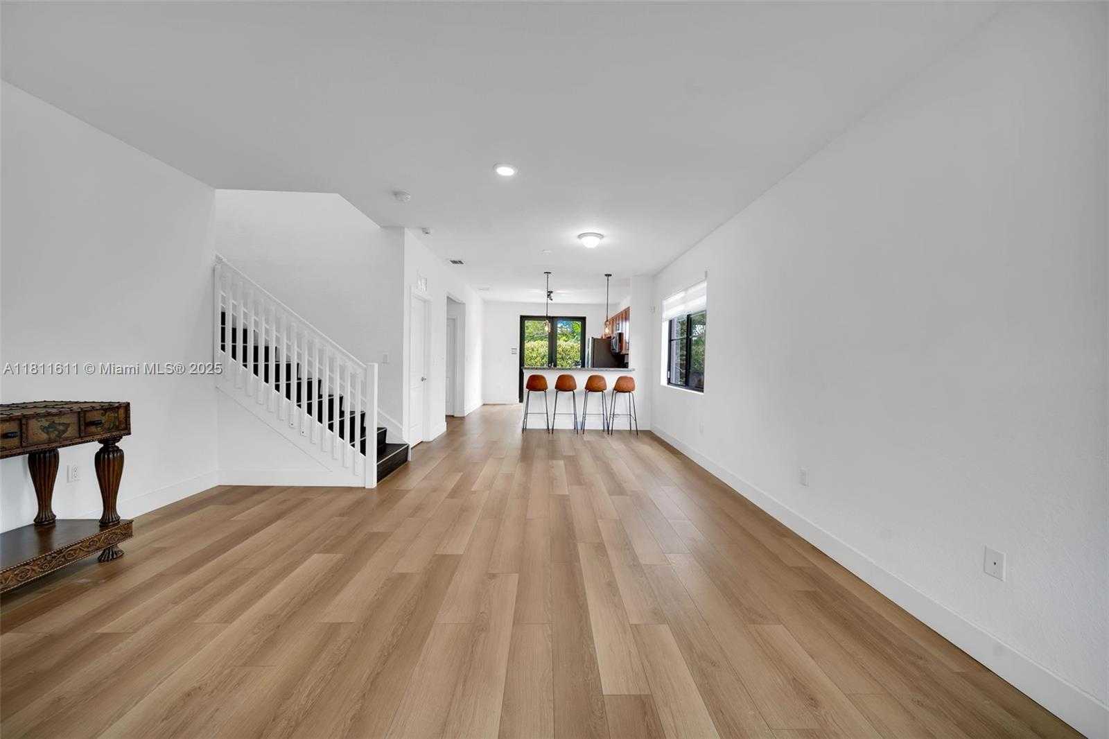 Small Image of 23061 SOUTH WEST 114TH PATH, Miami Number 11