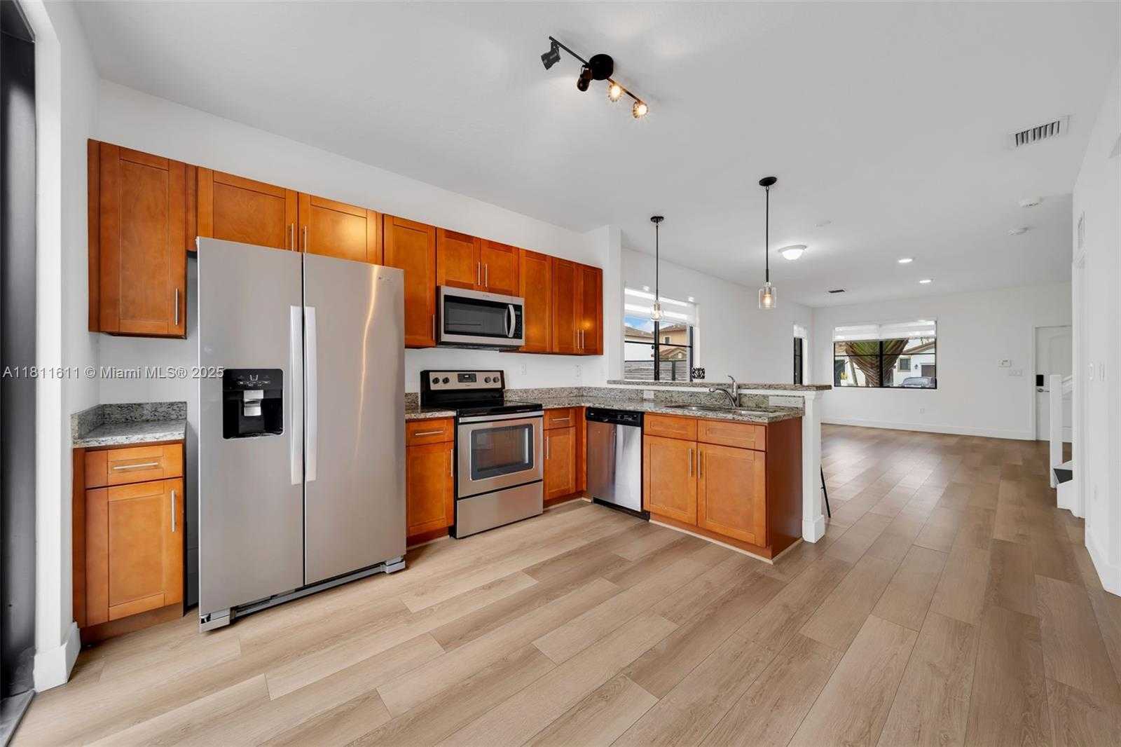 Small Image of 23061 SOUTH WEST 114TH PATH, Miami Number 13