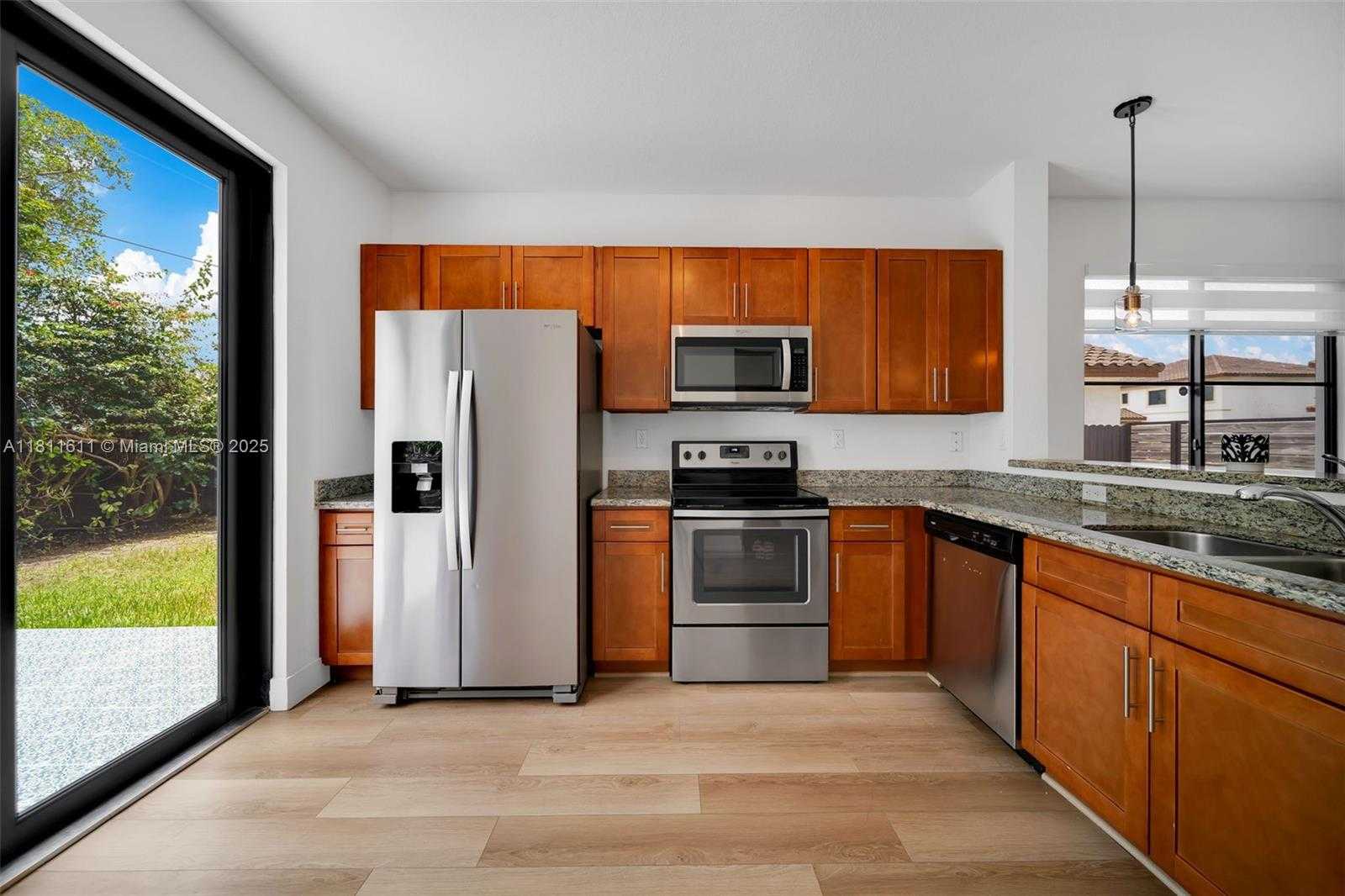 Small Image of 23061 SOUTH WEST 114TH PATH, Miami Number 14