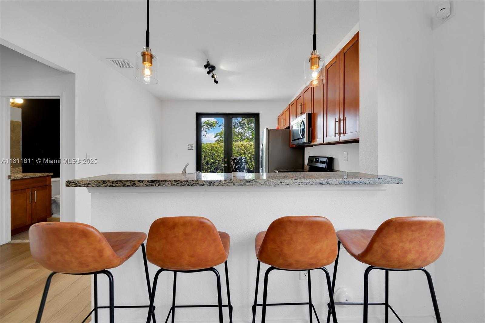 Small Image of 23061 SOUTH WEST 114TH PATH, Miami Number 16