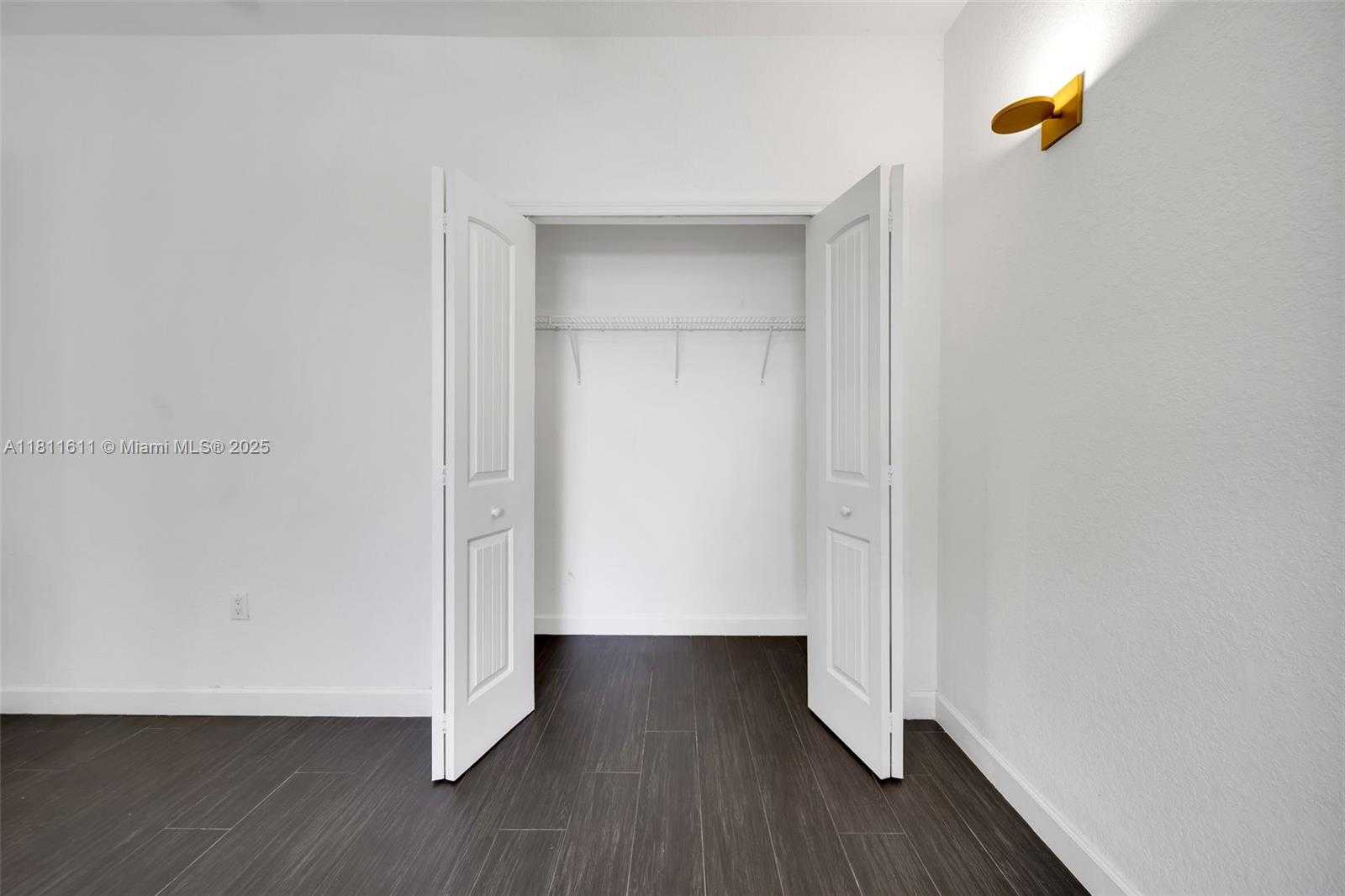 Small Image of 23061 SOUTH WEST 114TH PATH, Miami Number 20
