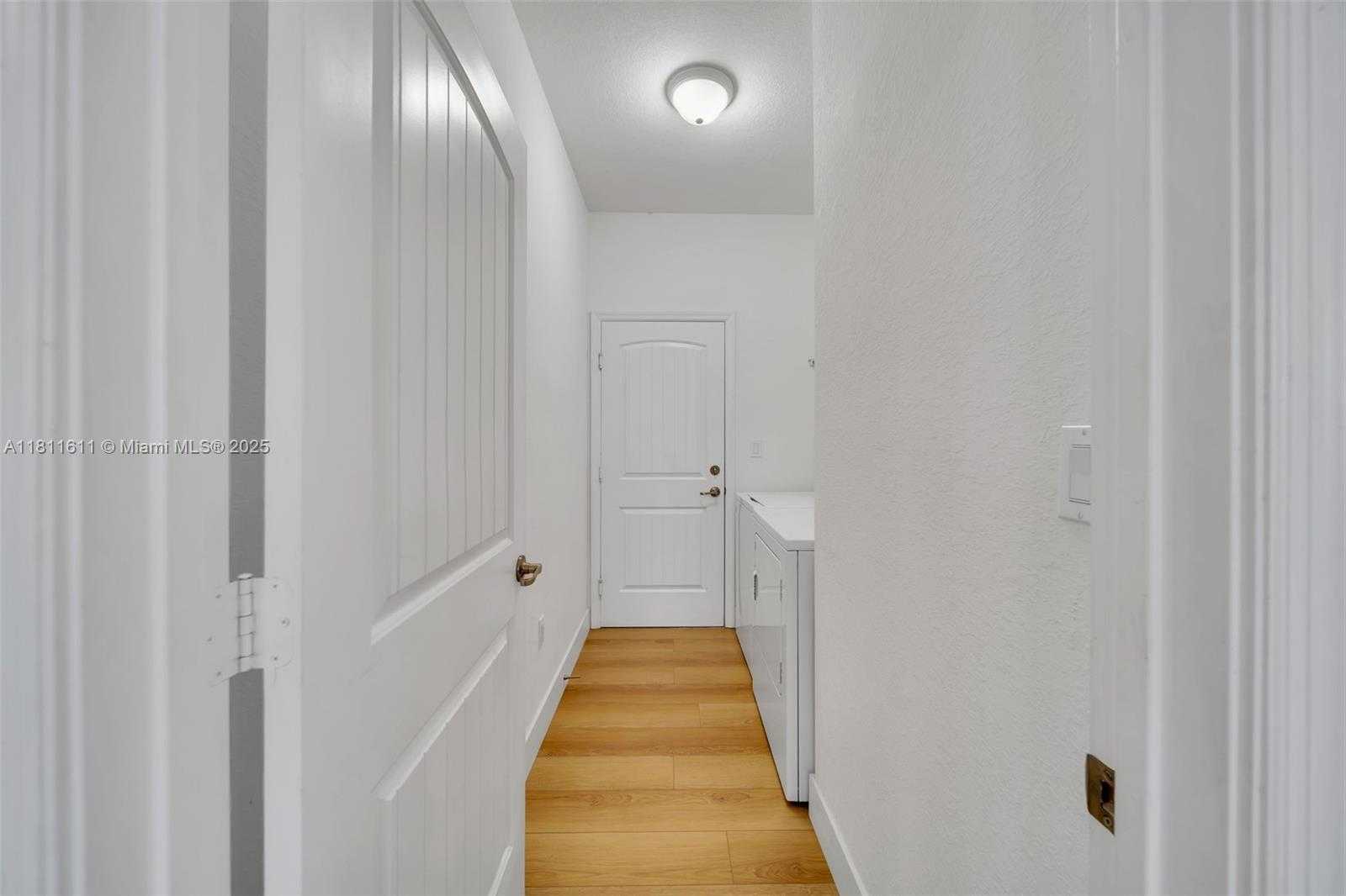 Small Image of 23061 SOUTH WEST 114TH PATH, Miami Number 22