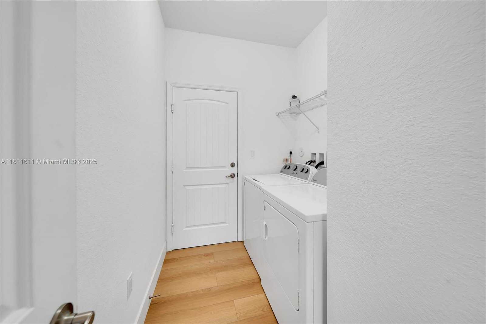 Small Image of 23061 SOUTH WEST 114TH PATH, Miami Number 23