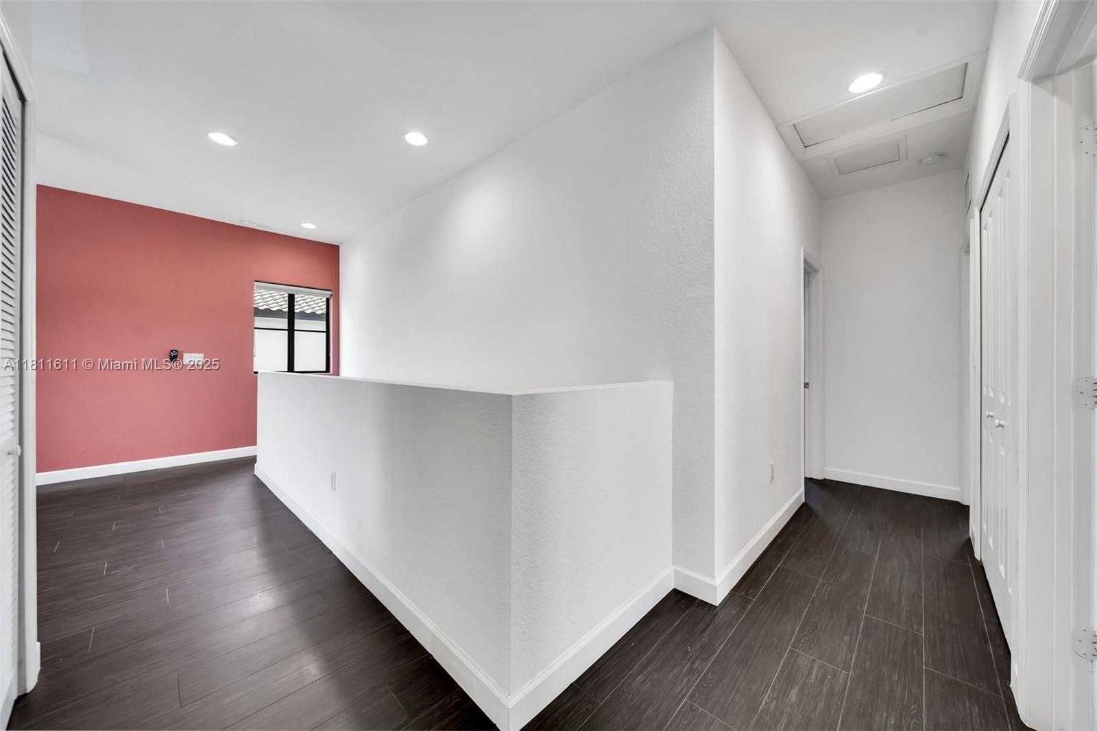 Small Image of 23061 SOUTH WEST 114TH PATH, Miami Number 27