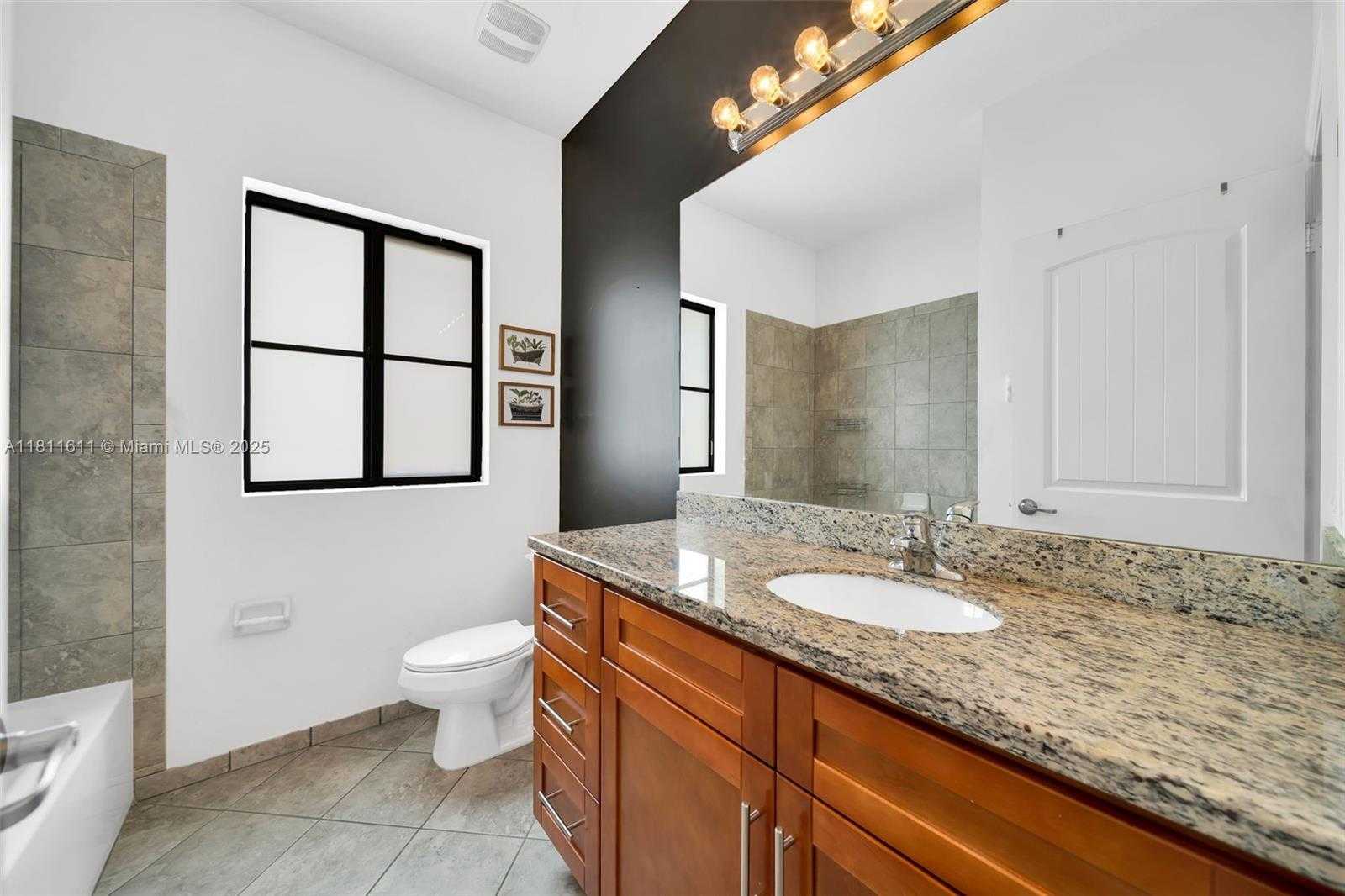 Small Image of 23061 SOUTH WEST 114TH PATH, Miami Number 28
