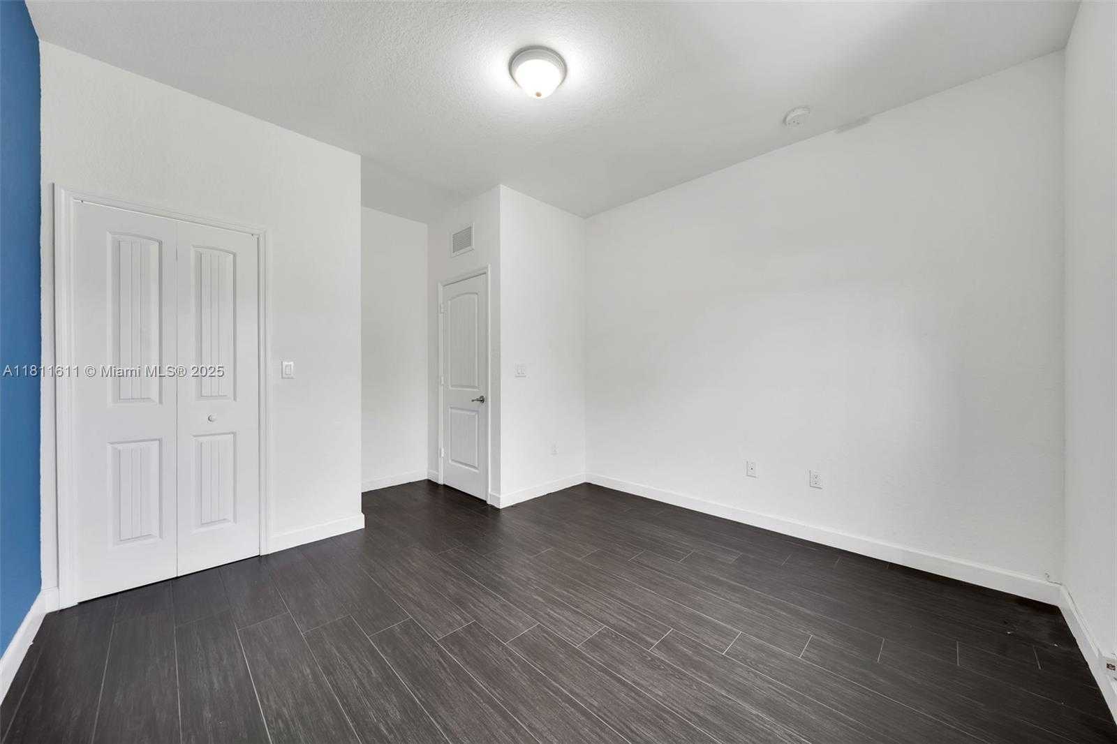 Small Image of 23061 SOUTH WEST 114TH PATH, Miami Number 34