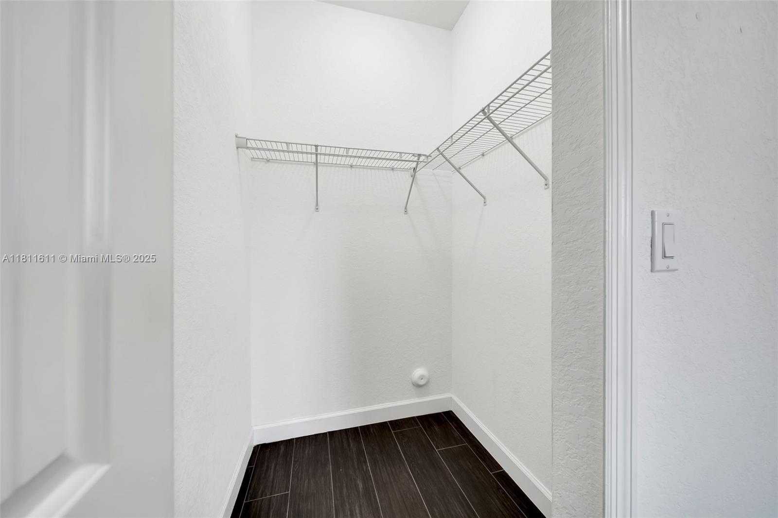 Small Image of 23061 SOUTH WEST 114TH PATH, Miami Number 35