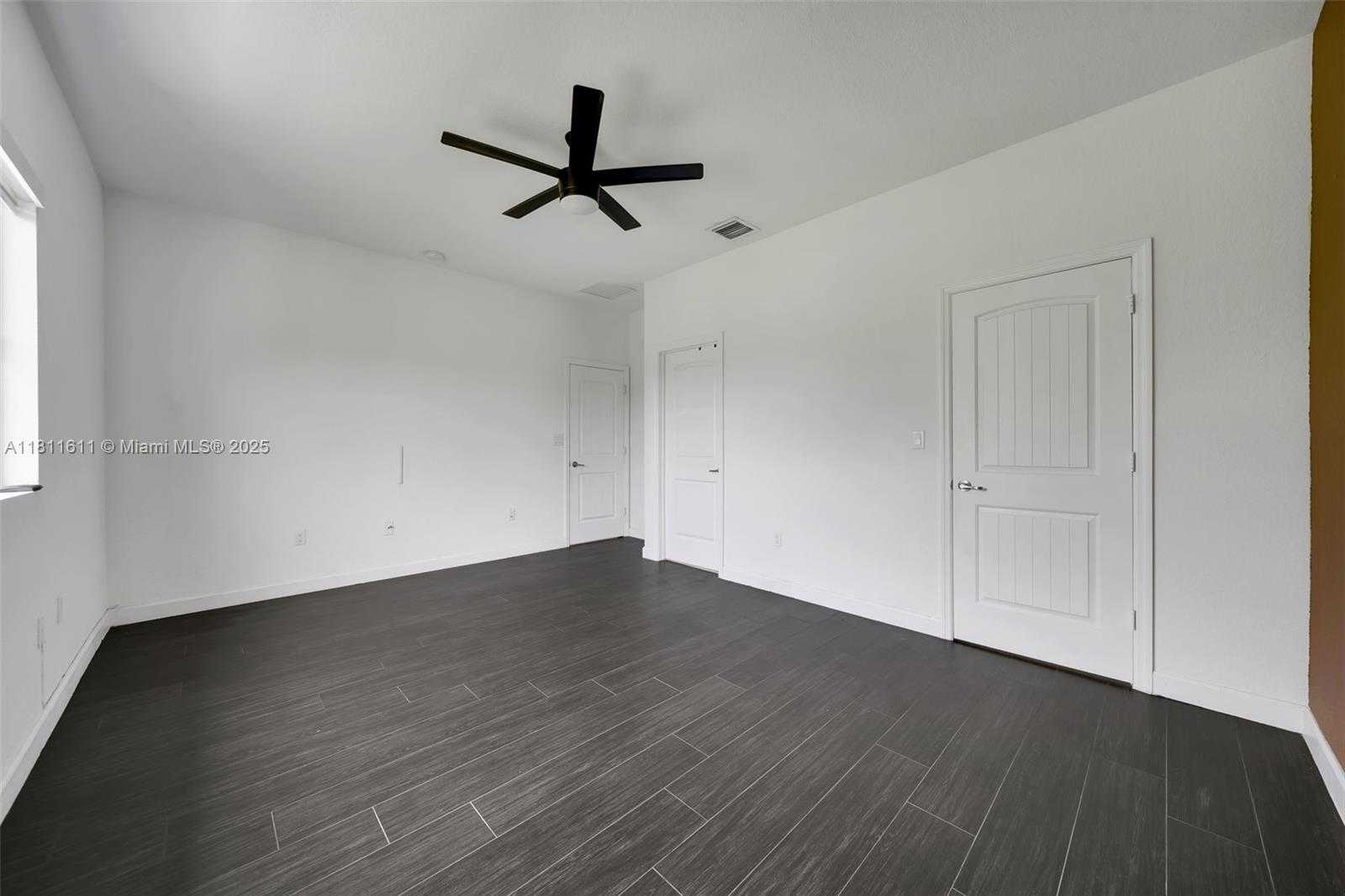 Small Image of 23061 SOUTH WEST 114TH PATH, Miami Number 37