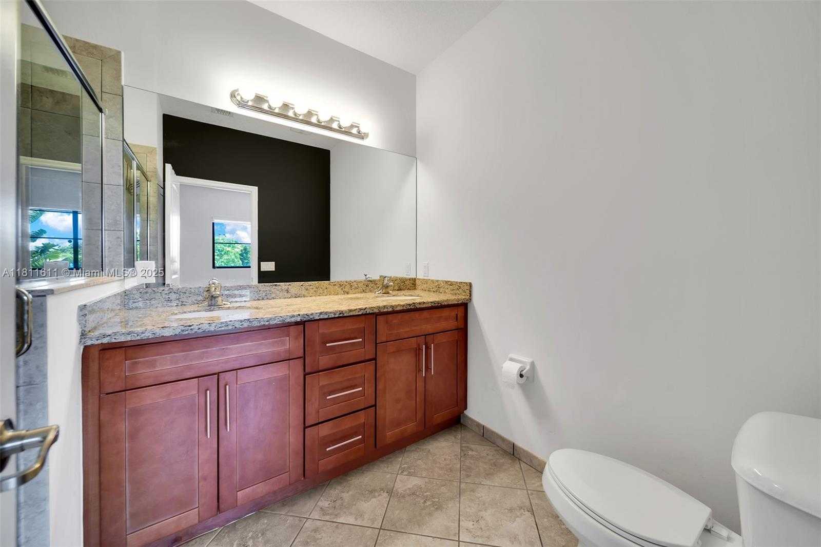 Small Image of 23061 SOUTH WEST 114TH PATH, Miami Number 39
