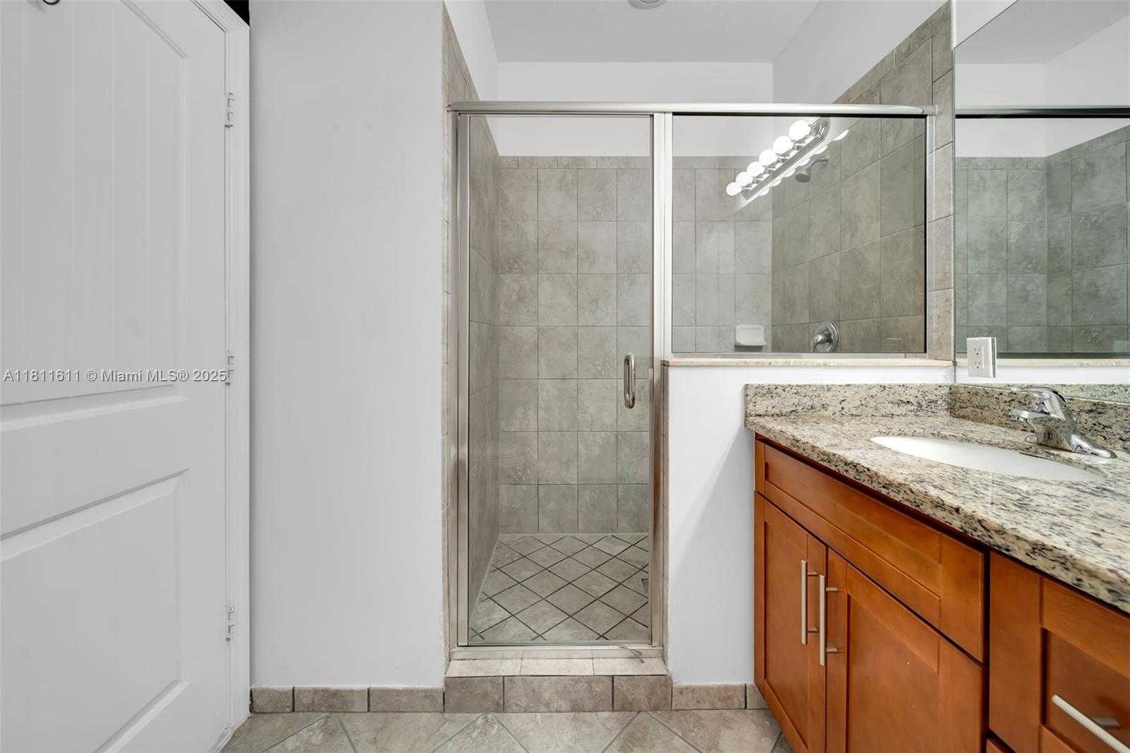 Small Image of 23061 SOUTH WEST 114TH PATH, Miami Number 40