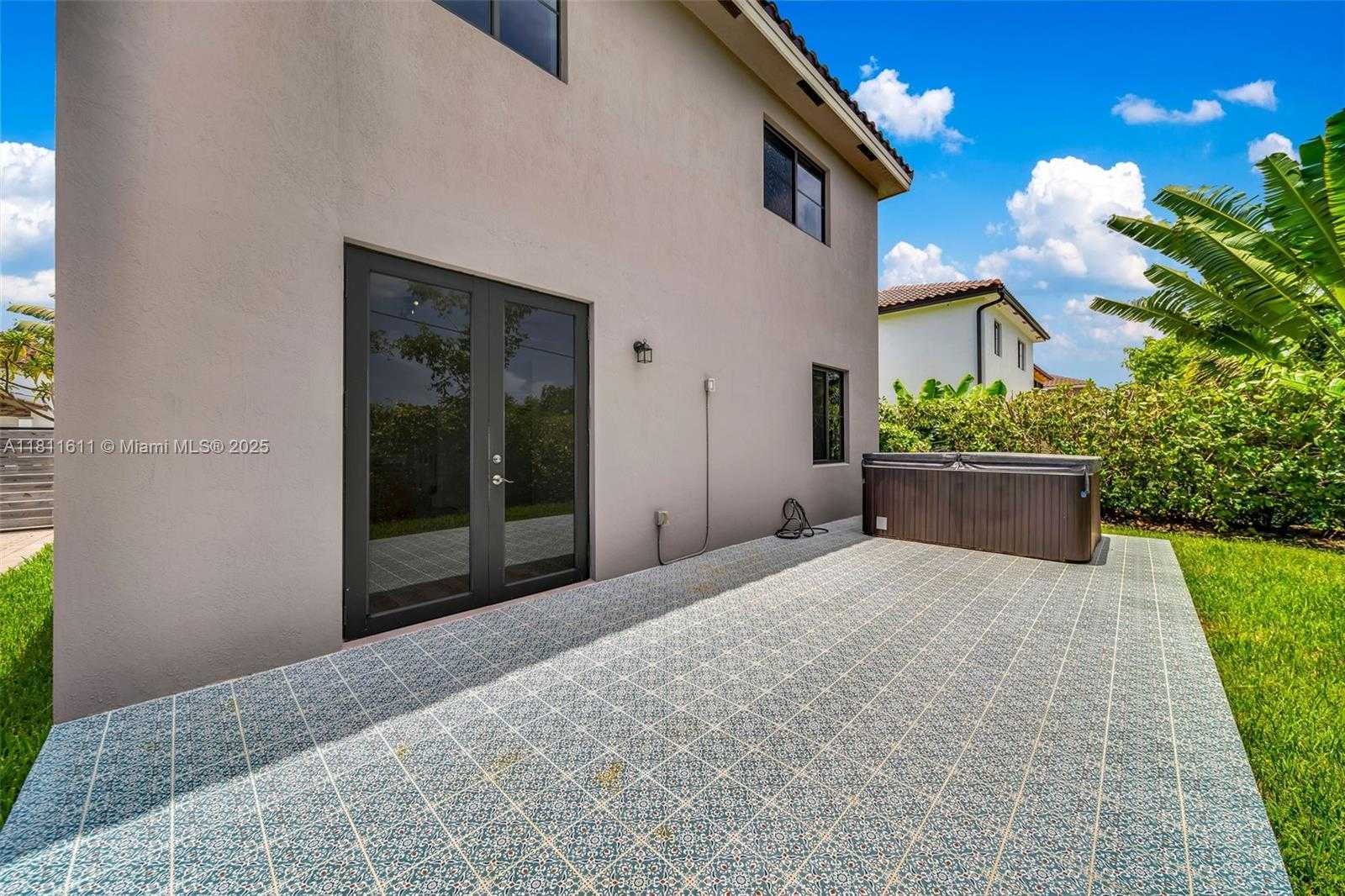 Small Image of 23061 SOUTH WEST 114TH PATH, Miami Number 42