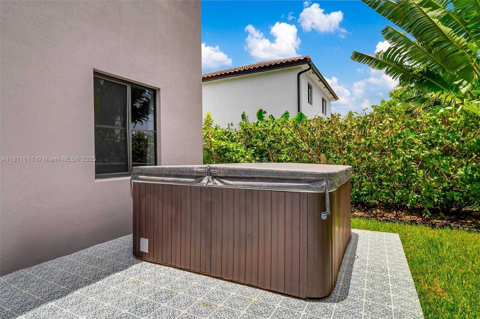 Small Image of 23061 SOUTH WEST 114TH PATH, Miami Number 43