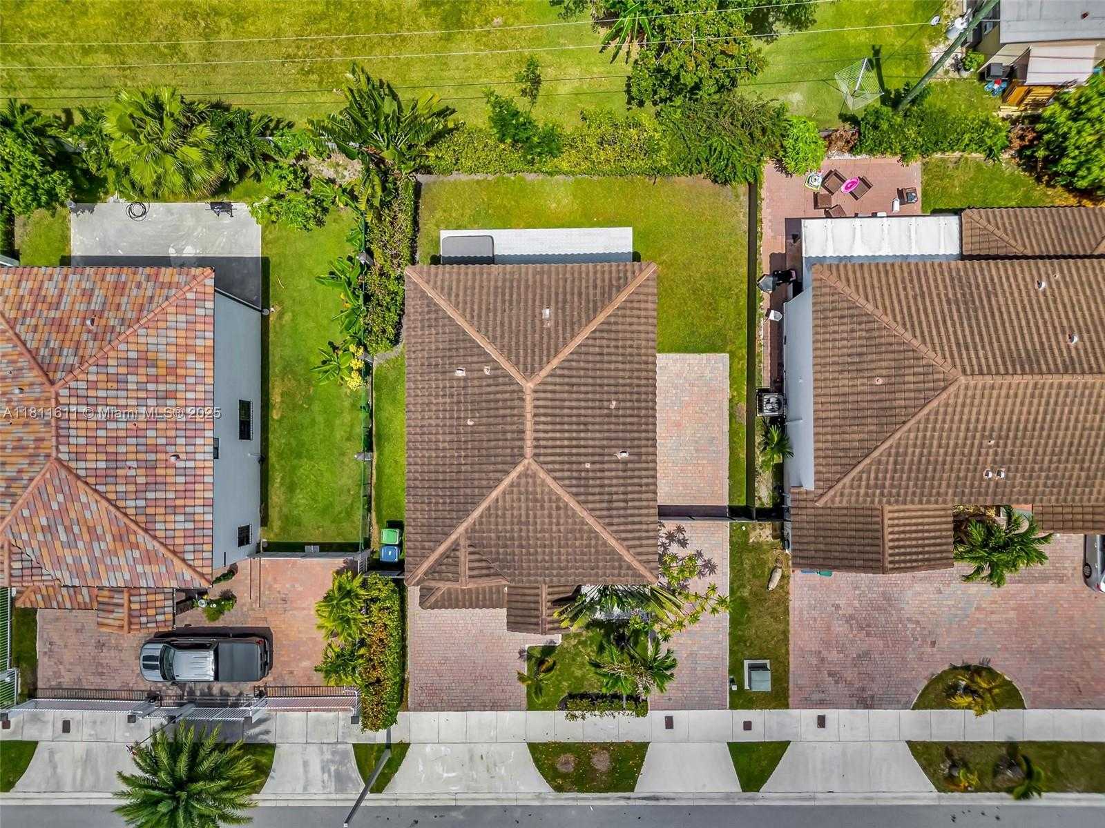 Small Image of 23061 SOUTH WEST 114TH PATH, Miami Number 46