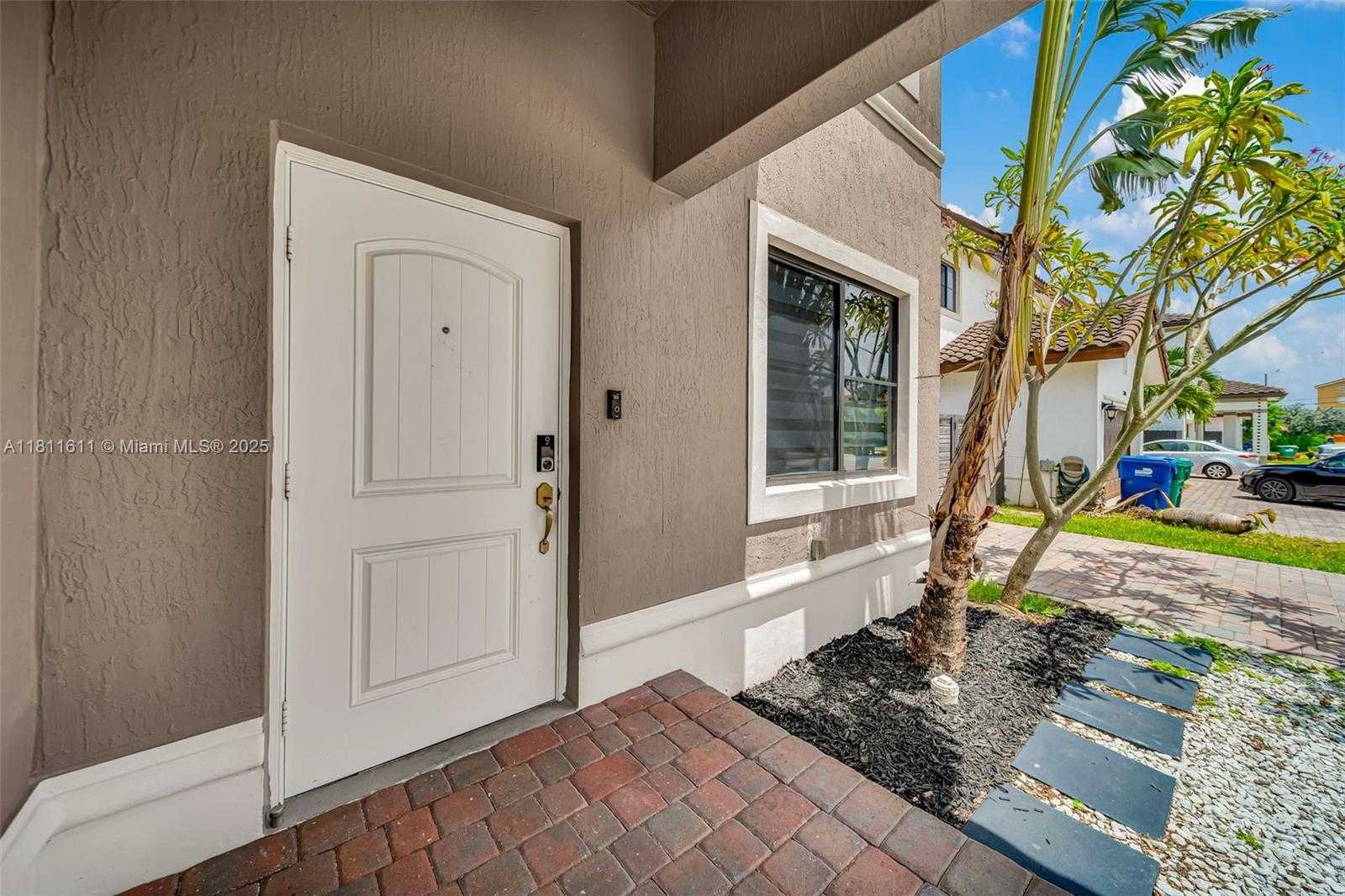 Small Image of 23061 SOUTH WEST 114TH PATH, Miami Number 8