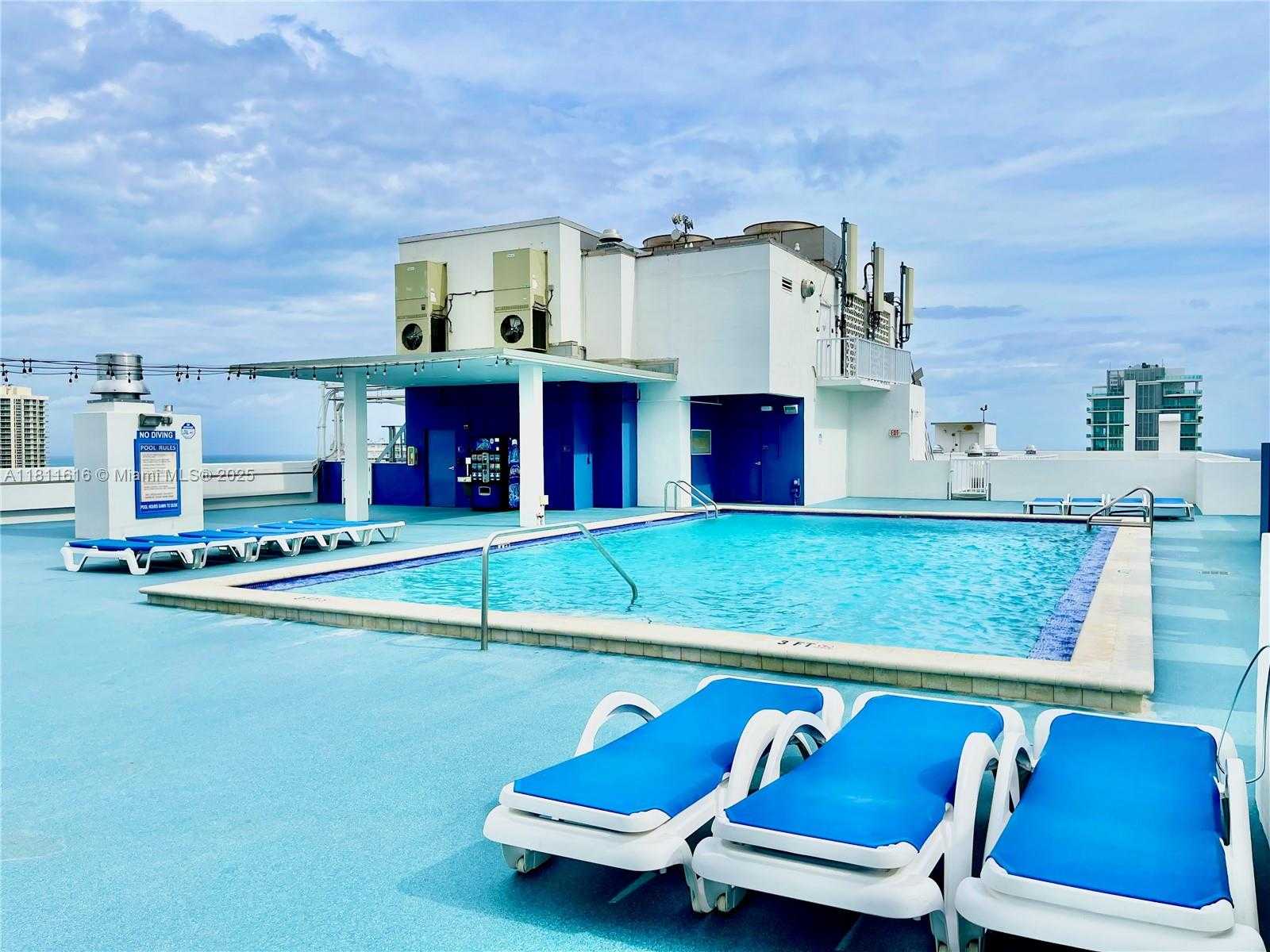 Small Image of 401 69TH ST #405, Miami Beach Number 21