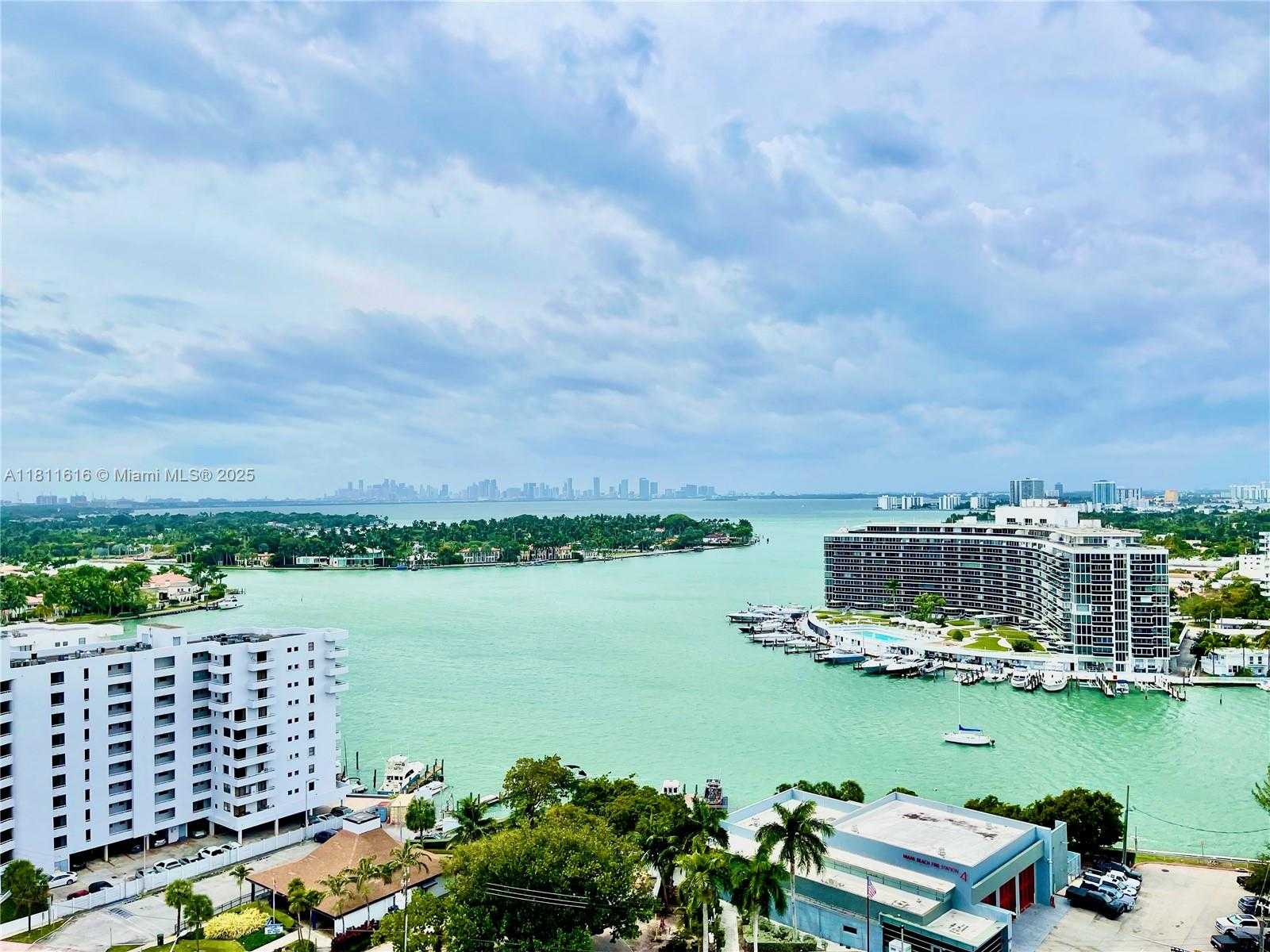 Small Image of 401 69TH ST #405, Miami Beach Number 22