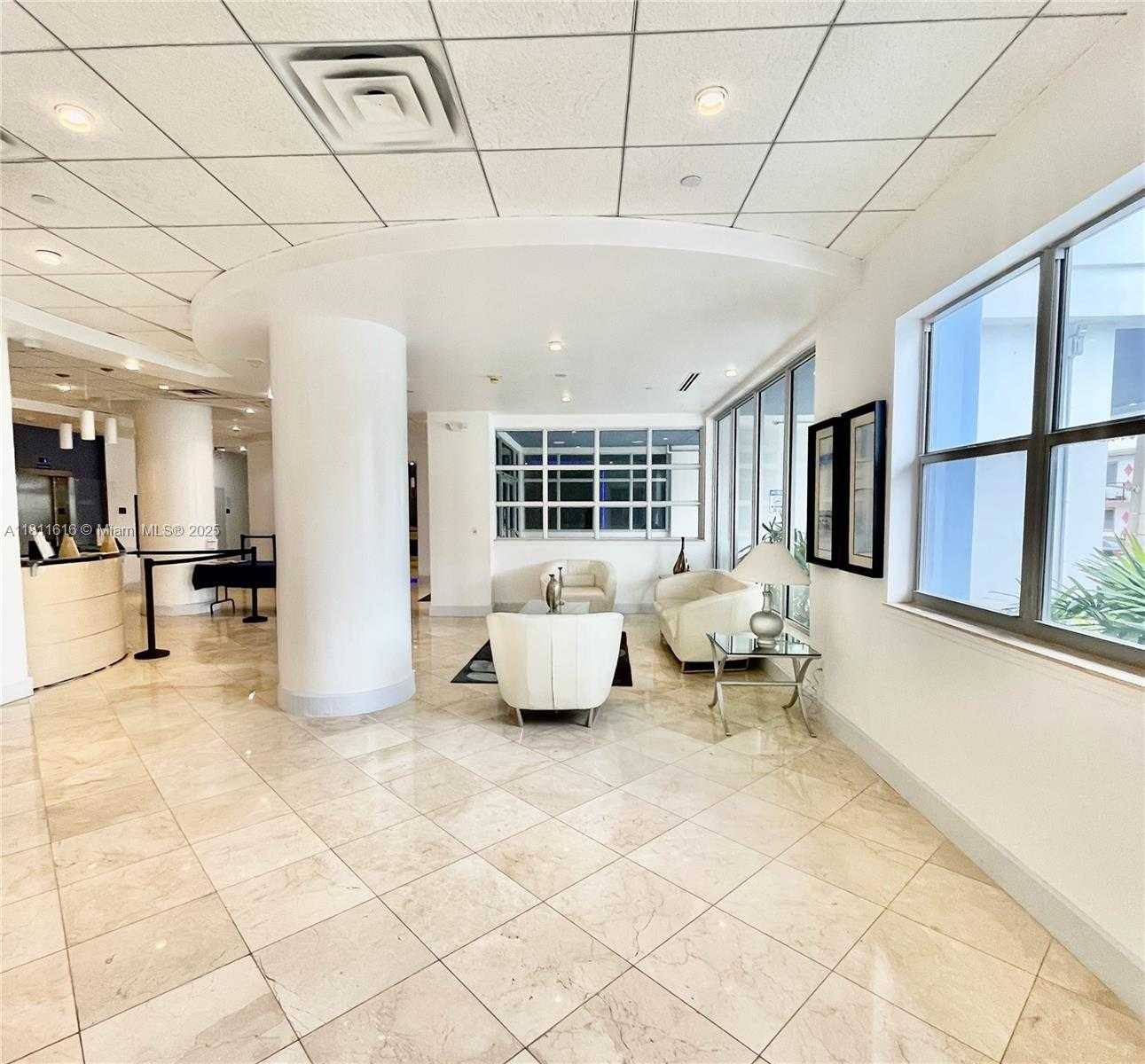 Small Image of 401 69TH ST #405, Miami Beach Number 3
