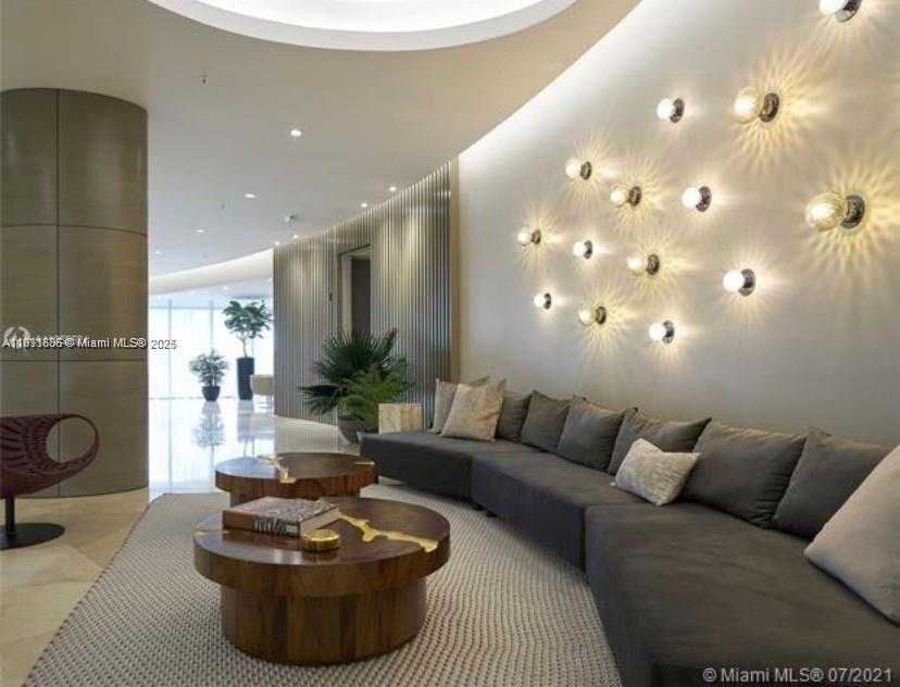 Small Image of 10275 COLLINS AVE #208, Bal Harbour Number 11