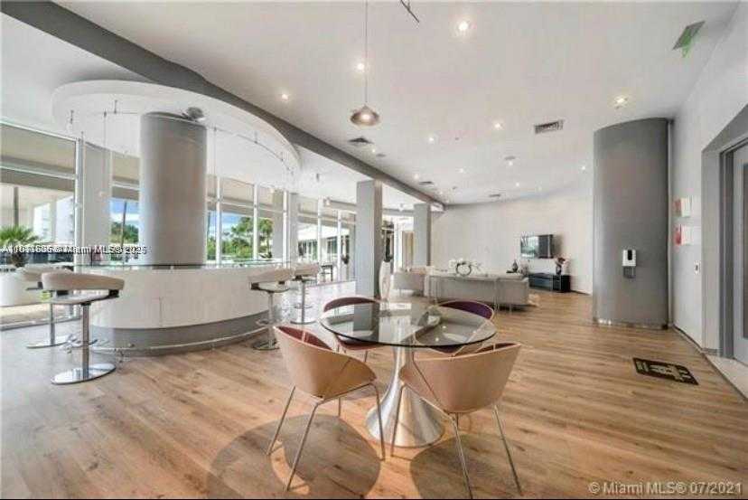 Small Image of 10275 COLLINS AVE #208, Bal Harbour Number 12