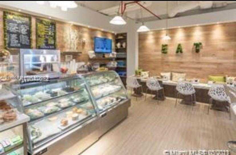 Small Image of 10275 COLLINS AVE #208, Bal Harbour Number 14
