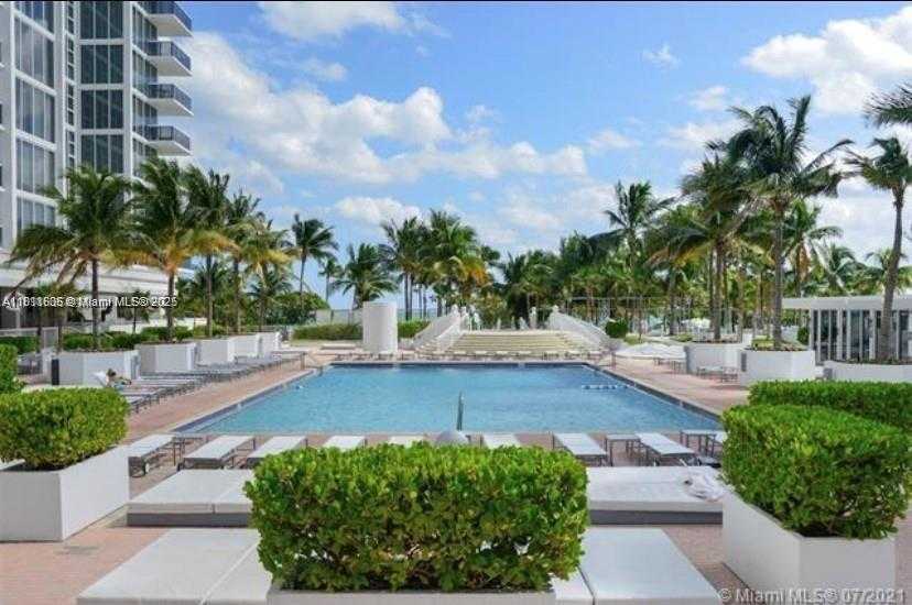 Small Image of 10275 COLLINS AVE #208, Bal Harbour Number 15