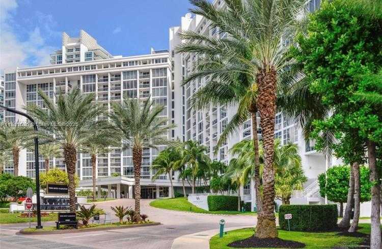 Small Image of 10275 COLLINS AVE #208, Bal Harbour Number 16