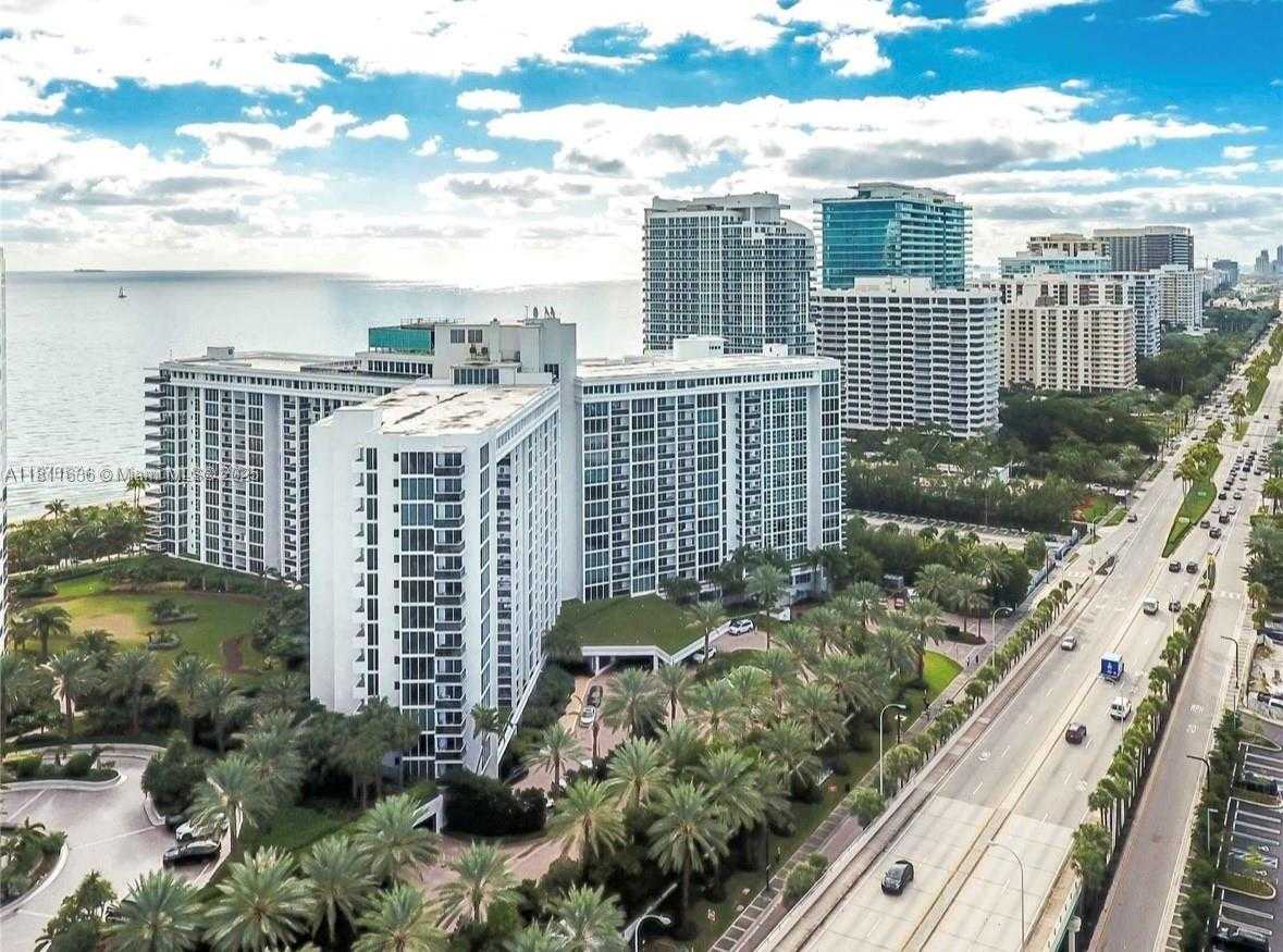 Small Image of 10275 COLLINS AVE #208, Bal Harbour Number 17