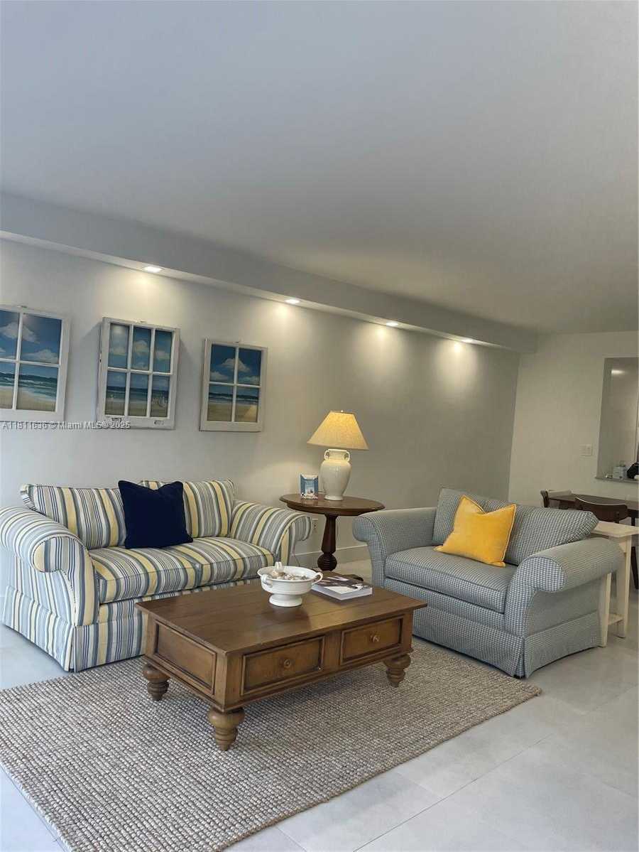Small Image of 10275 COLLINS AVE #208, Bal Harbour Number 2