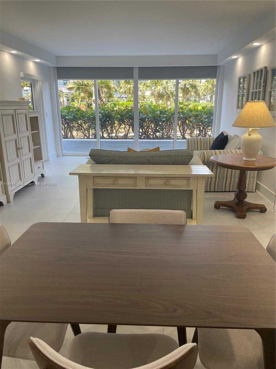 Small Image of 10275 COLLINS AVE #208, Bal Harbour Number 3