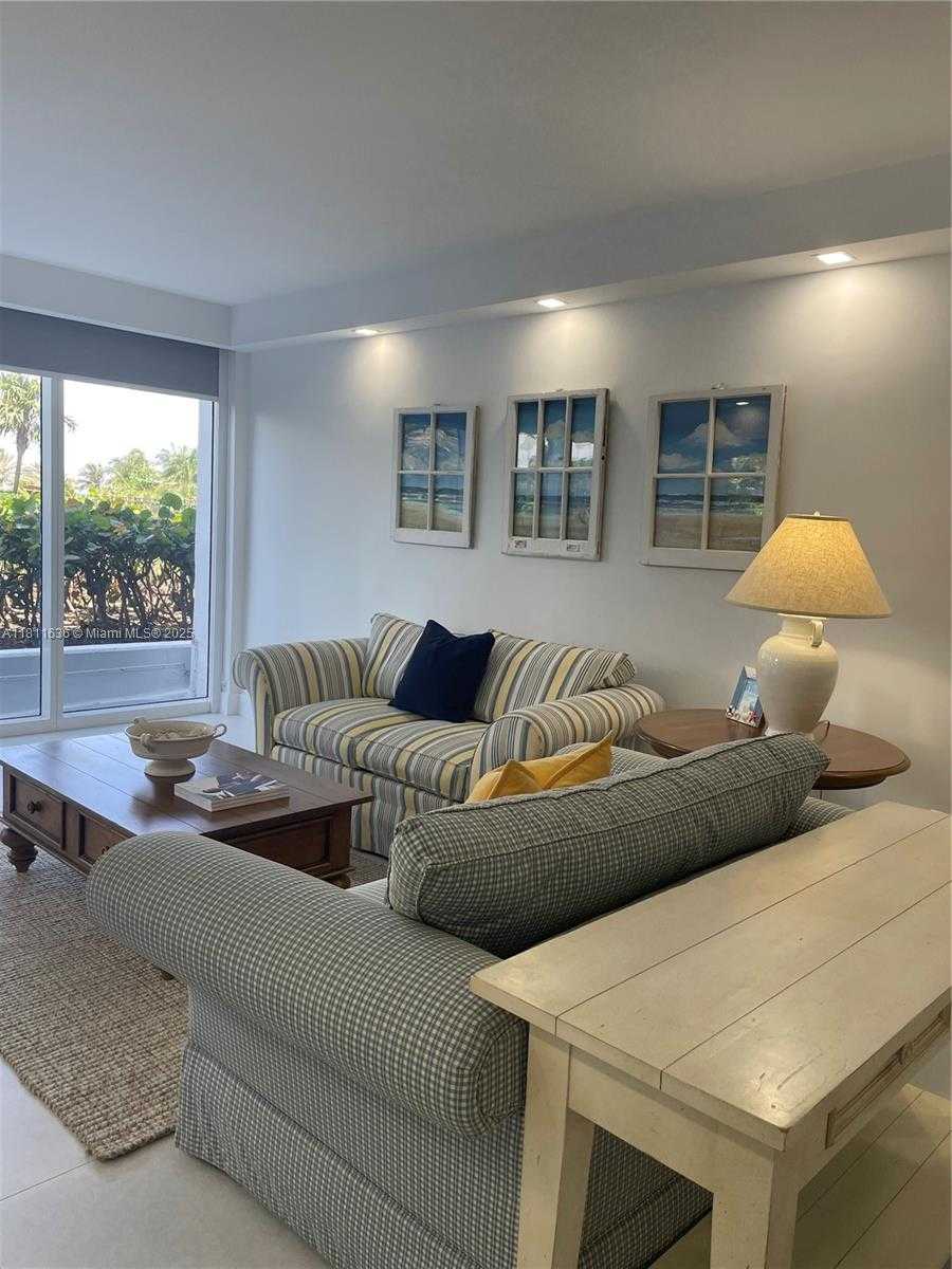Small Image of 10275 COLLINS AVE #208, Bal Harbour Number 5