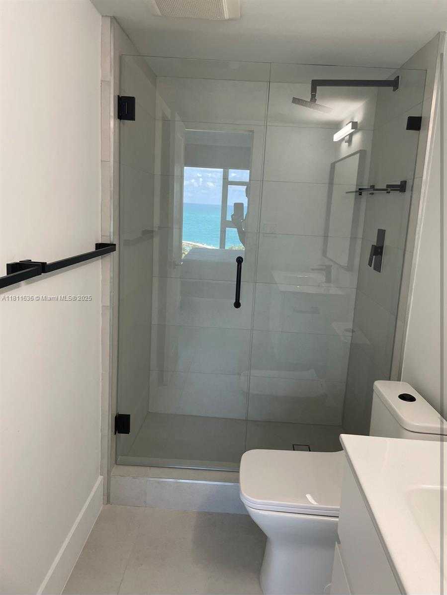 Small Image of 10275 COLLINS AVE #208, Bal Harbour Number 8