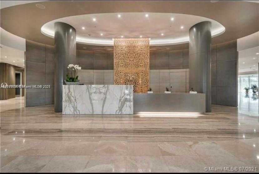 Small Image of 10275 COLLINS AVE #208, Bal Harbour Number 9