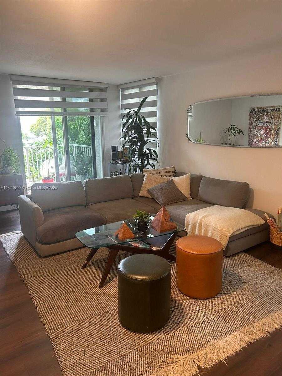 Small Image of 800 NORTH MIAMI AVE #E-308, Miami Number 12